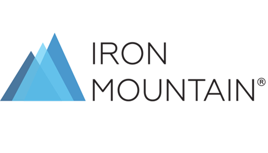 Iron Mountain