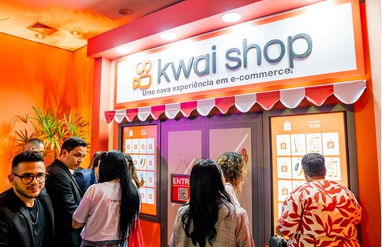 Kwai for Business