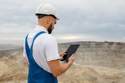 áreas classificadas