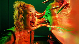 American Horror Story