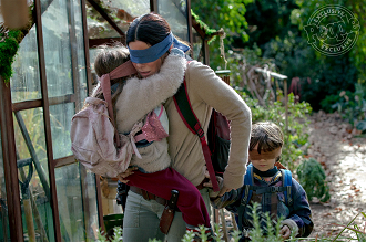 Bird Box