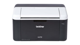 Brother HL1212W