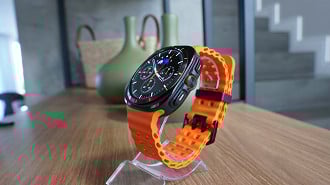 Galaxy Watch Ultra Galaxy Watch Ultra