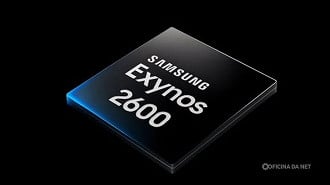 O que esperar do Exynos 2600 O que esperar do Exynos 2600