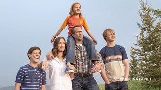 Fazenda dos Cisnes (2015)