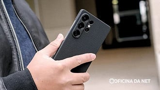 Bluetooth 6.1 pode não chegar ao Galaxy S26 Ultra Bluetooth 6.1 pode não chegar ao Galaxy S26 Ultra