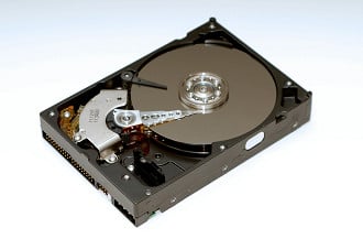 HD (Imagem: Maurice Garlet/Unsplash) HD (Imagem: Maurice Garlet/Unsplash)