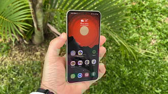 Quem já atualizou, pode ficar tranquilo e observar o comportamento do aparelho. Imagem: Oficina da Net Quem já atualizou, pode ficar tranquilo e observar o comportamento do aparelho. Imagem: Oficina da Net