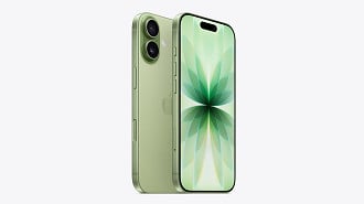 iPhone 18 pode ser lançado com 12 GB de RAM