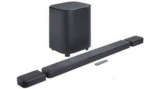 JBL BAR 1300X MK JBL BAR 1300X MK