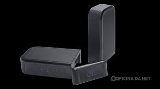 JBL BAR 1300X MK JBL BAR 1300X MK