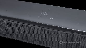 JBL BAR 1300X MK JBL BAR 1300X MK