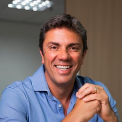 João Almeida