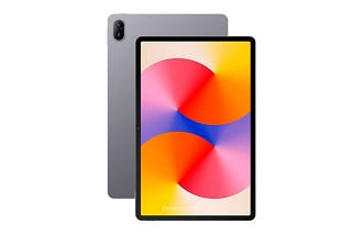 Huawei Matepad SE 11 Huawei Matepad SE 11