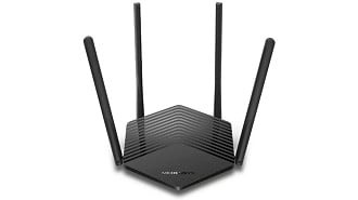 Mercusys AX1500 MR60X