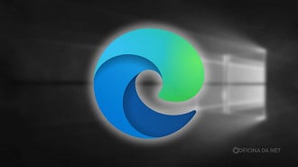 Microsoft anuncia até quando o Edge vai ter suporte no Windows 10 Microsoft anuncia até quando o Edge vai ter suporte no Windows 10