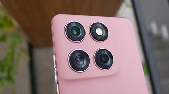 A Motorola finalmente acertou nas câmeras do Edge 60 Fusion. Imagem: Oficina da Net