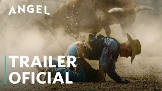 Vídeo incorporado do YouTube