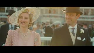 Vídeo incorporado do YouTube