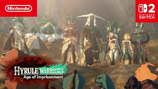 Vídeo incorporado do YouTube