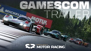 Vídeo incorporado do YouTube