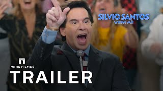 Vídeo incorporado do YouTube