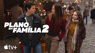 Vídeo incorporado do YouTube