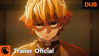 Vídeo incorporado do YouTube