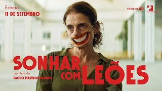 Vídeo incorporado do YouTube