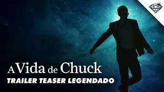 Vídeo incorporado do YouTube