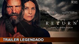 Vídeo incorporado do YouTube