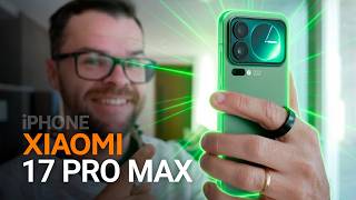 Vídeo incorporado do YouTube