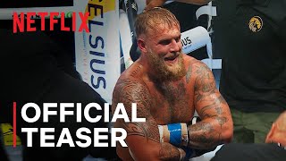 Vídeo incorporado do YouTube