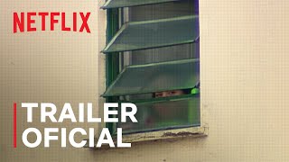 Vídeo incorporado do YouTube