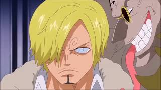 Vídeo incorporado do YouTube