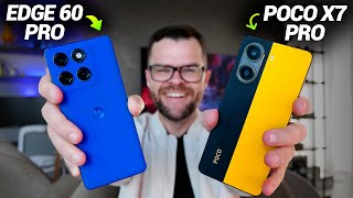 Vídeo incorporado do YouTube