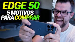 Vídeo incorporado do YouTube