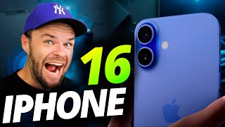 Vídeo incorporado do YouTube