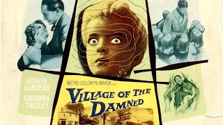 Vídeo incorporado do YouTube