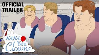 Vídeo incorporado do YouTube