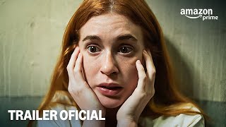 Vídeo incorporado do YouTube