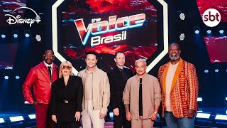 Vídeo incorporado do YouTube