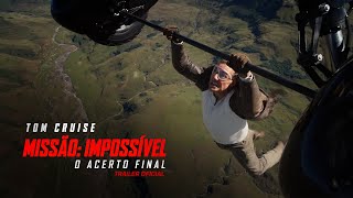 Vídeo incorporado do YouTube