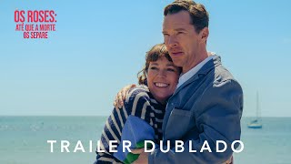 Vídeo incorporado do YouTube