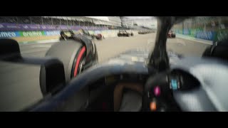 Vídeo incorporado do YouTube