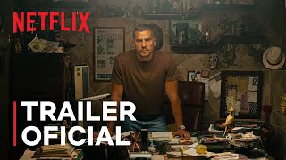 Vídeo incorporado do YouTube