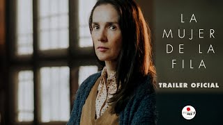 Vídeo incorporado do YouTube