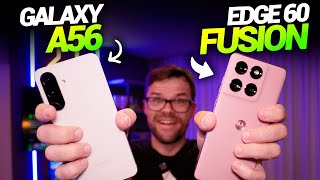 Vídeo incorporado do YouTube