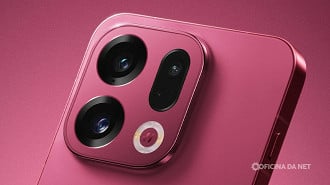 Esse ano a Oppo investiu bastante no ramo de câmeras e está bem comparável ao modelo da Vivo. Esse ano a Oppo investiu bastante no ramo de câmeras e está bem comparável ao modelo da Vivo.