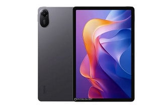 Redmi Pad 2 Redmi Pad 2